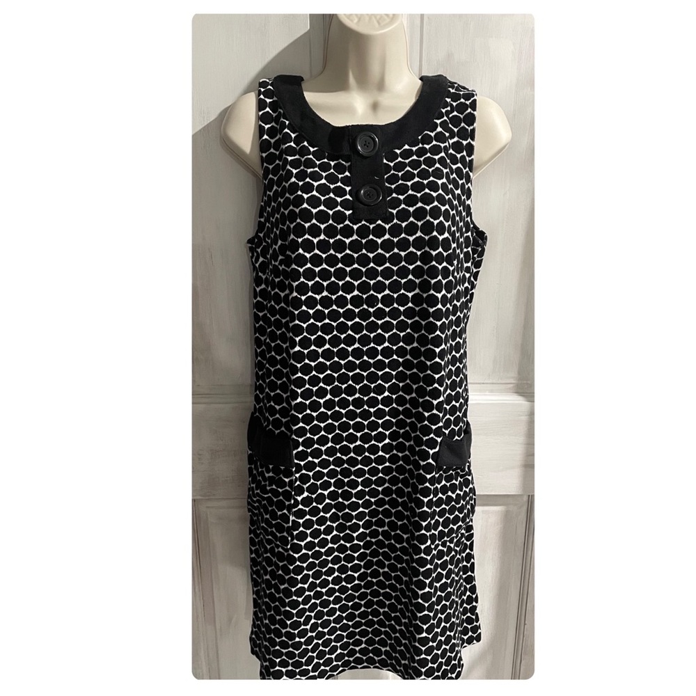 Anita Rosa Faia Corando Beach Terry Cloth Dress
